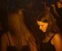 DSC05813