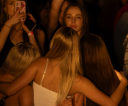 DSC05823