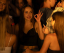 DSC05829