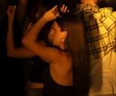 DSC05832