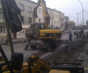 i7