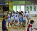 1sze-miejsce-radosc-gim-nr-3-na-srodku-boiska