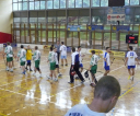 azs-pwsz-krosno-azs-pwsz-przemysl