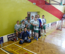 azs-pwsz-krosno