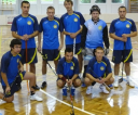 azs-pwsz-sanok