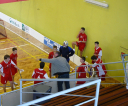 ii-lo-wskazowki-trenera