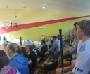 kibice-na-trybunach