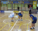 poczatek-meczu-gim-nr-3-azs-pwsz-sanok