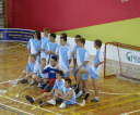 zwycieska-druzyna