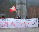 jablonki_31_marca_2012-003