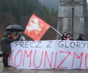 jablonki_31_marca_2012-008