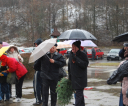 jablonki_31_marca_2012-013