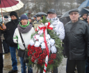 jablonki_31_marca_2012-034