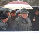 jablonki_31_marca_2012-037