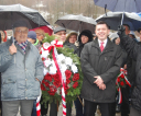 jablonki_31_marca_2012-039