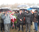 jablonki_31_marca_2012-042