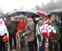 jablonki_31_marca_2012-049