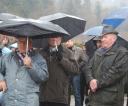 jablonki_31_marca_2012-051