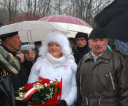 jablonki_31_marca_2012-052