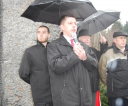 jablonki_31_marca_2012-053