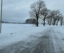 image002