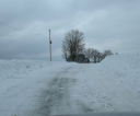 image011