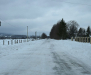 image015