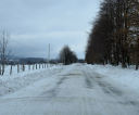 image016