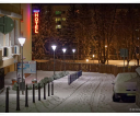 zimowa-aura-w-sanoku-010-witold-swiech
