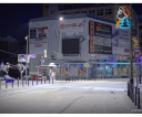 zimowa-aura-w-sanoku-029-witold-swiech