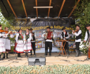 dsc_1943_fot_b_bajorski