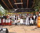 dsc_2010_fot_b_bajorski