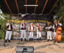 dsc_2053_fot_b_bajorski