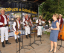 dsc_2087_fot_b_bajorski