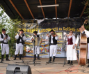dsc_2095_fot_b_bajorski