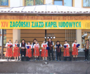 tn_img_4519