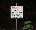 zrodelko2