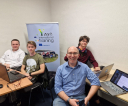 Zdjęcie-WhatsApp-2025-03-15-o-12.20.44_08c61b74