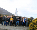 IMG_1867 (1)