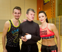 Fot. Tomasz Sowa.IMG_7489
