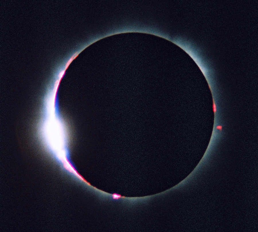 06p