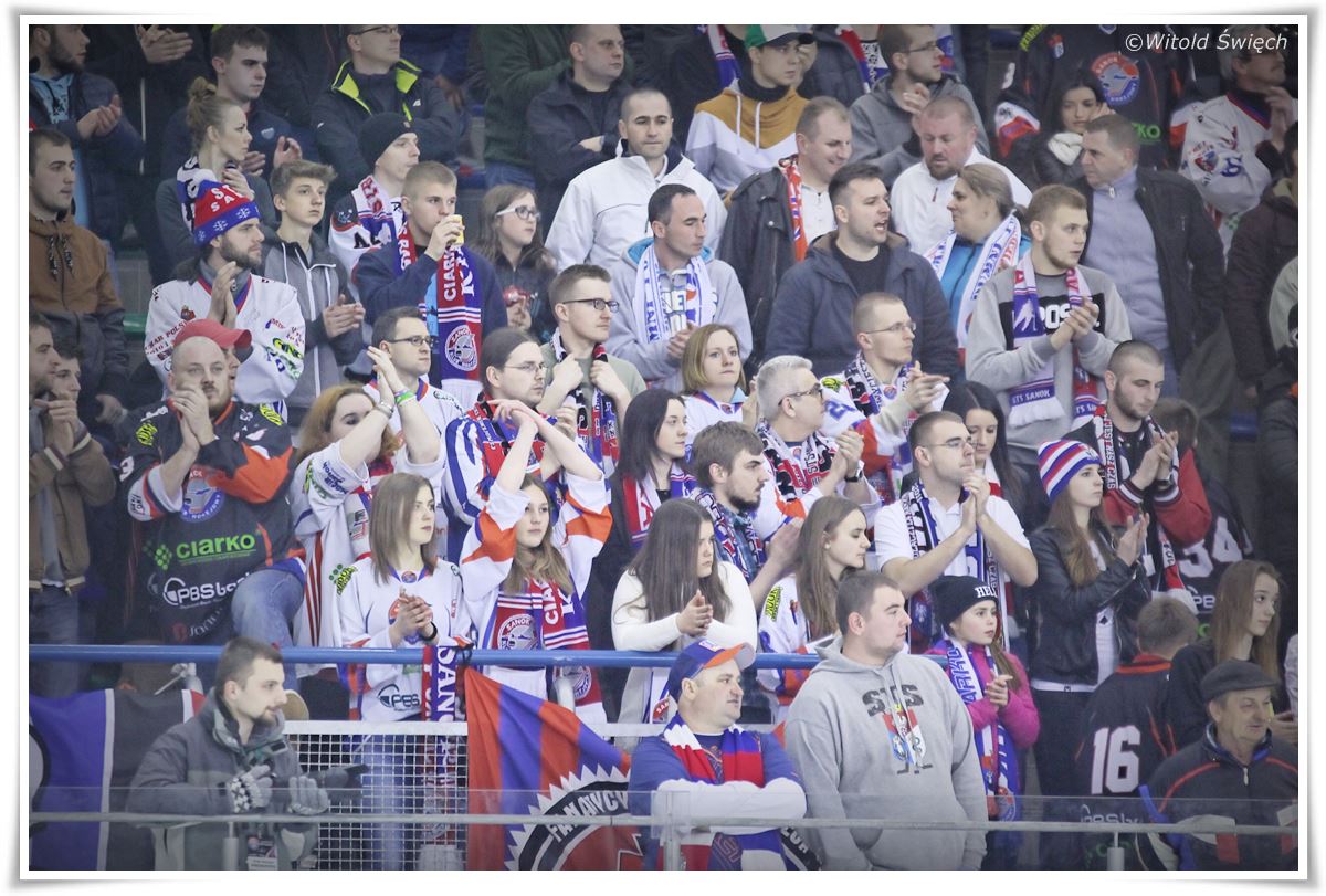1-sanok-tychy-104-witold-swiech-j