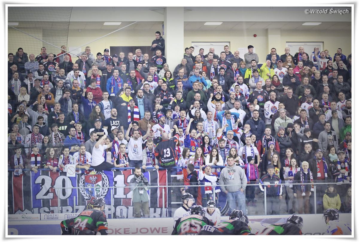 1-sanok-tychy-111-witold-swiech-j