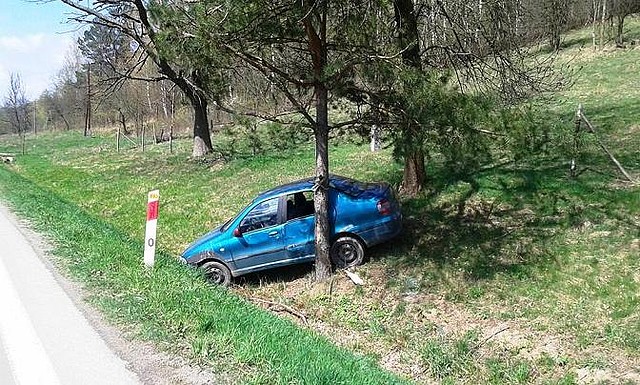 118708956