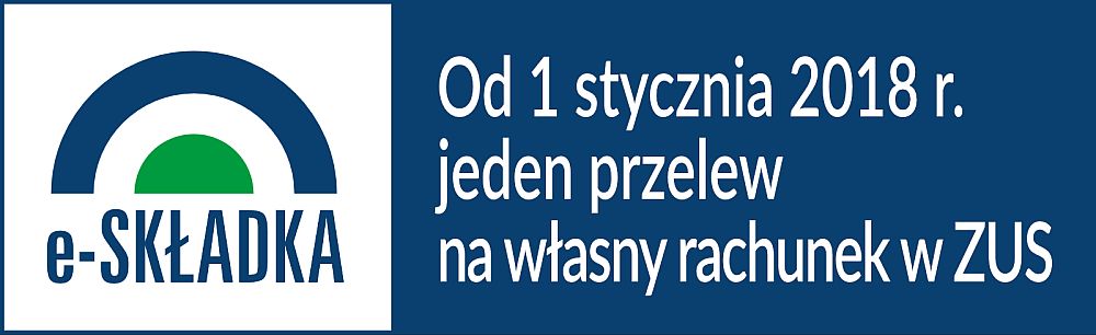 1600x490granat