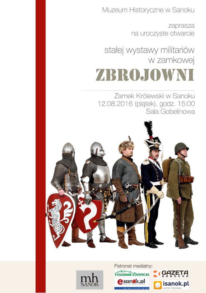 1_zbrojownia