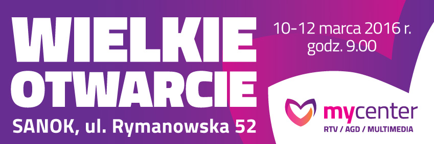 2016-03 sanok 300x100 1