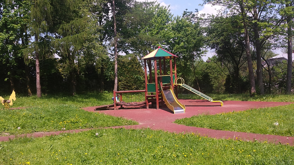 20160520_111205