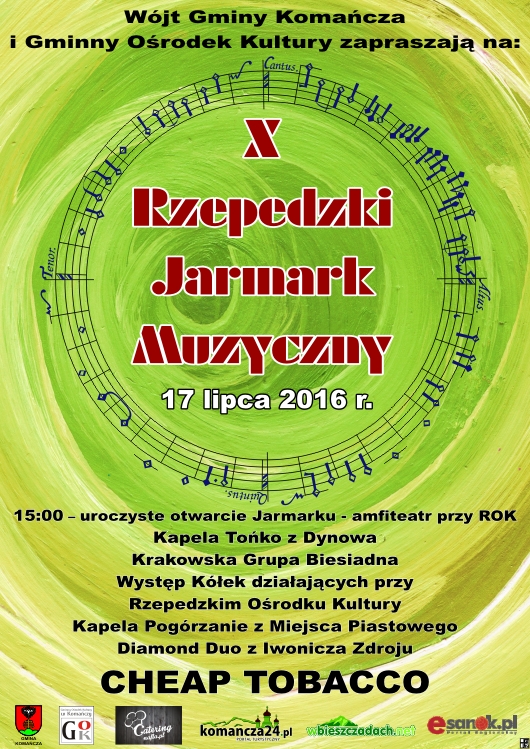20160701jarmark