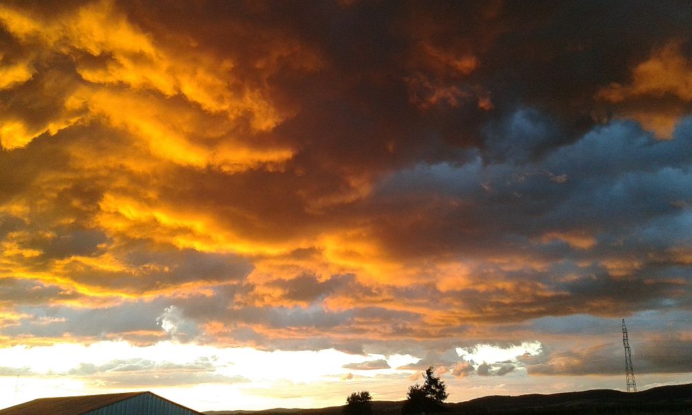20160714_203021
